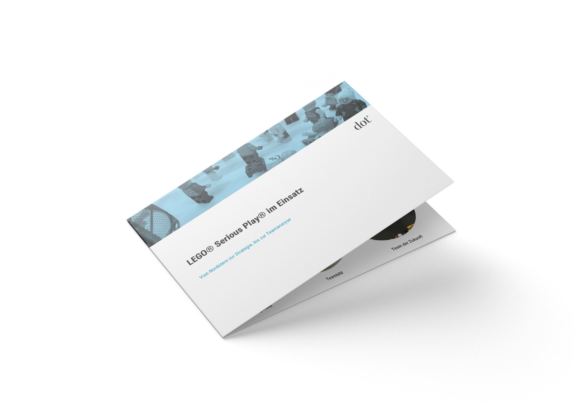 Bi-Fold_Horizontal_Mockup_1.png