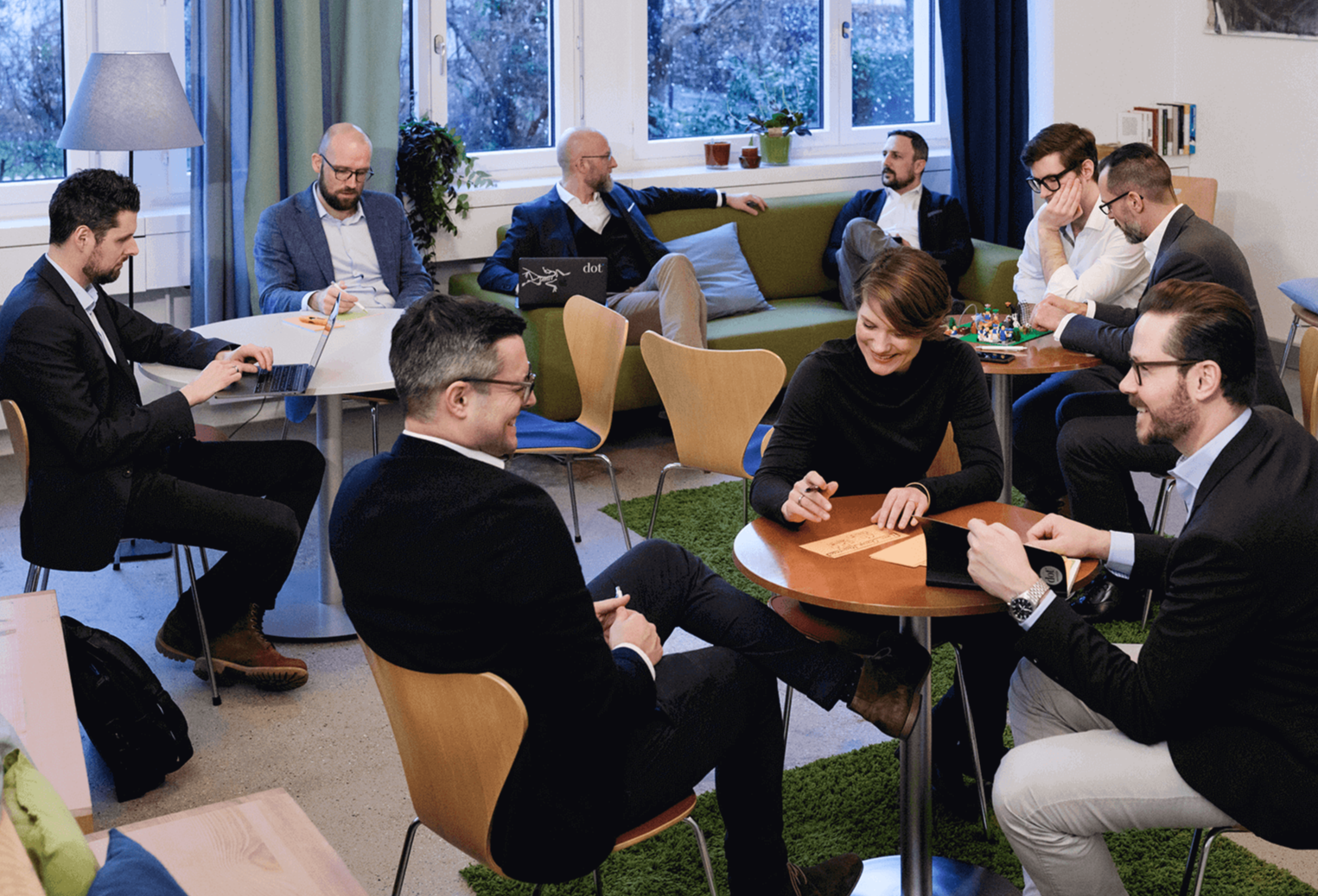 Header-Lernende-Organisation-3