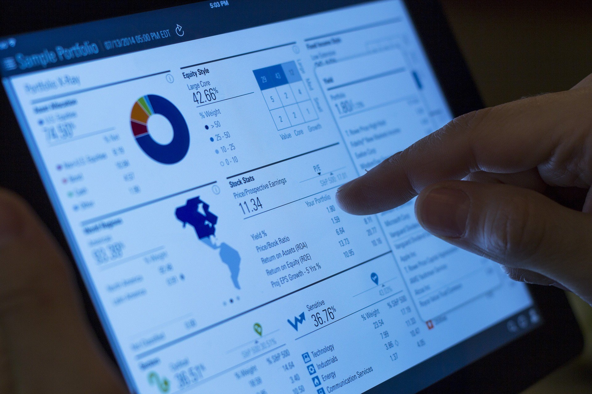 dot_Blog_Header_ipad.jpg