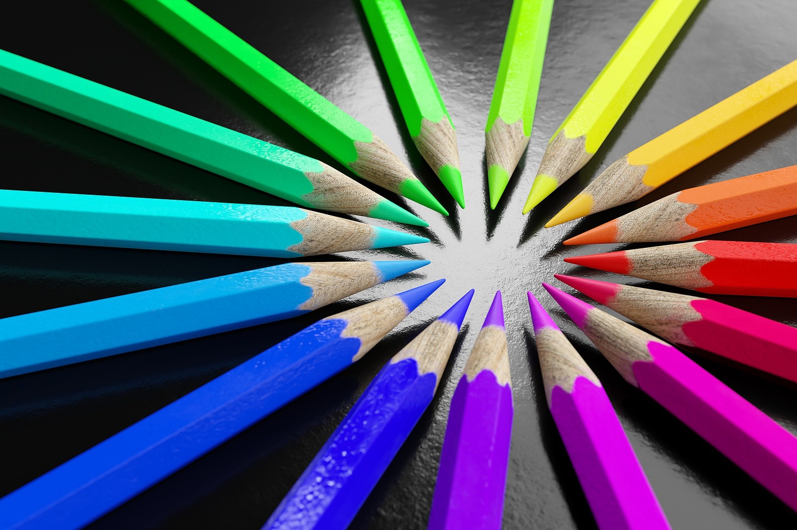 dot-blog-header-Teamumfeld