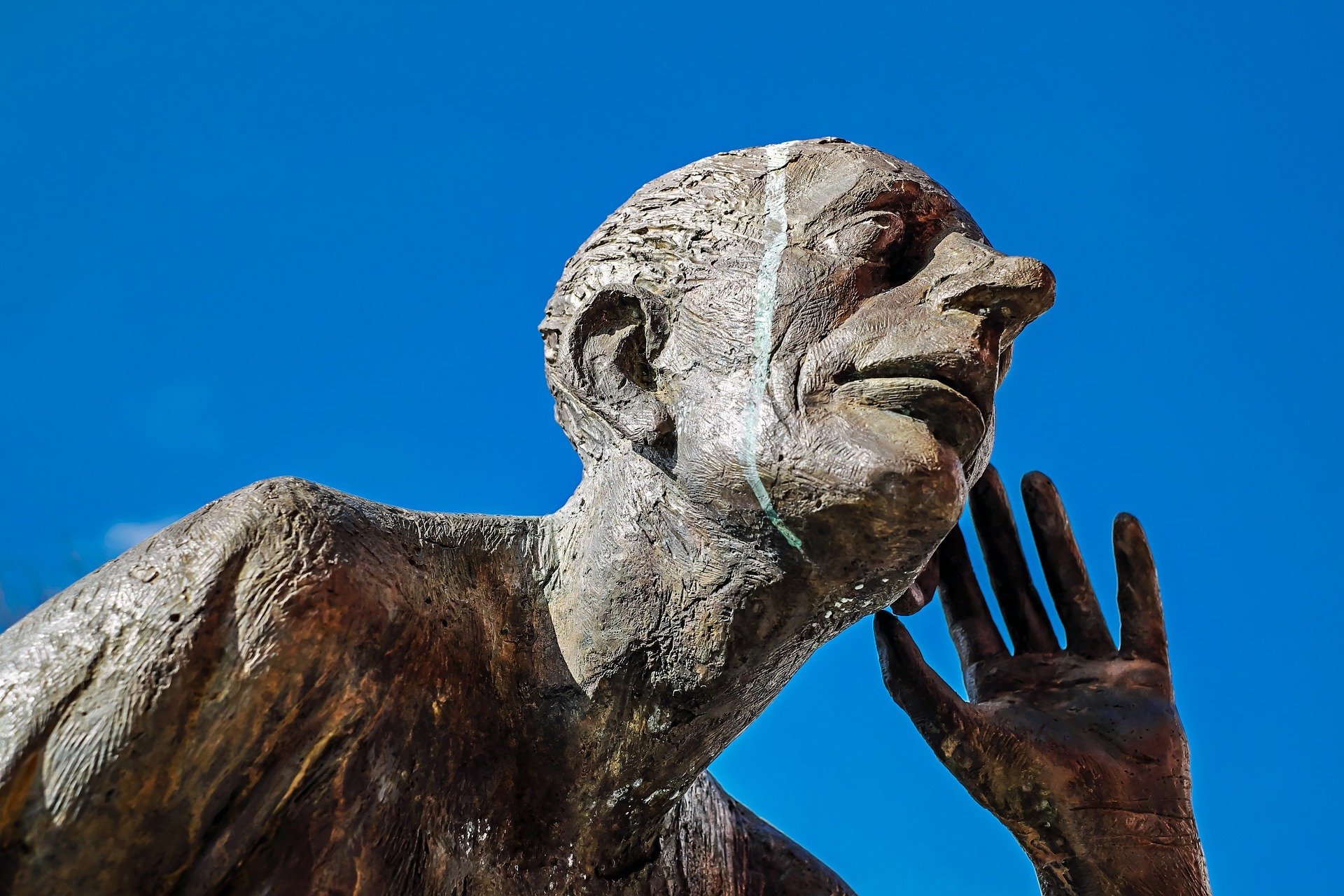 dot_blog_header_aktives_zuhören
