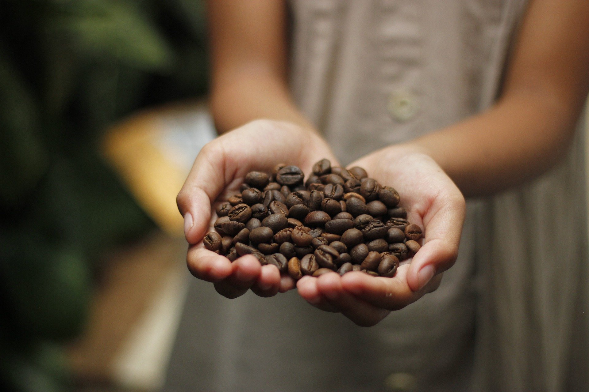 dot_blog_header_coffee
