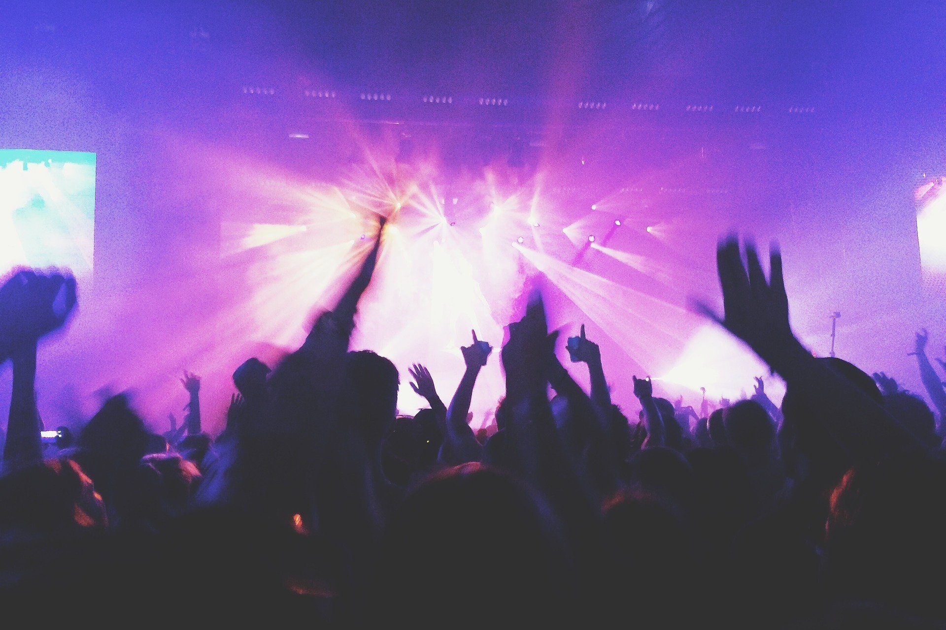 dot_blog_header_concert.jpg