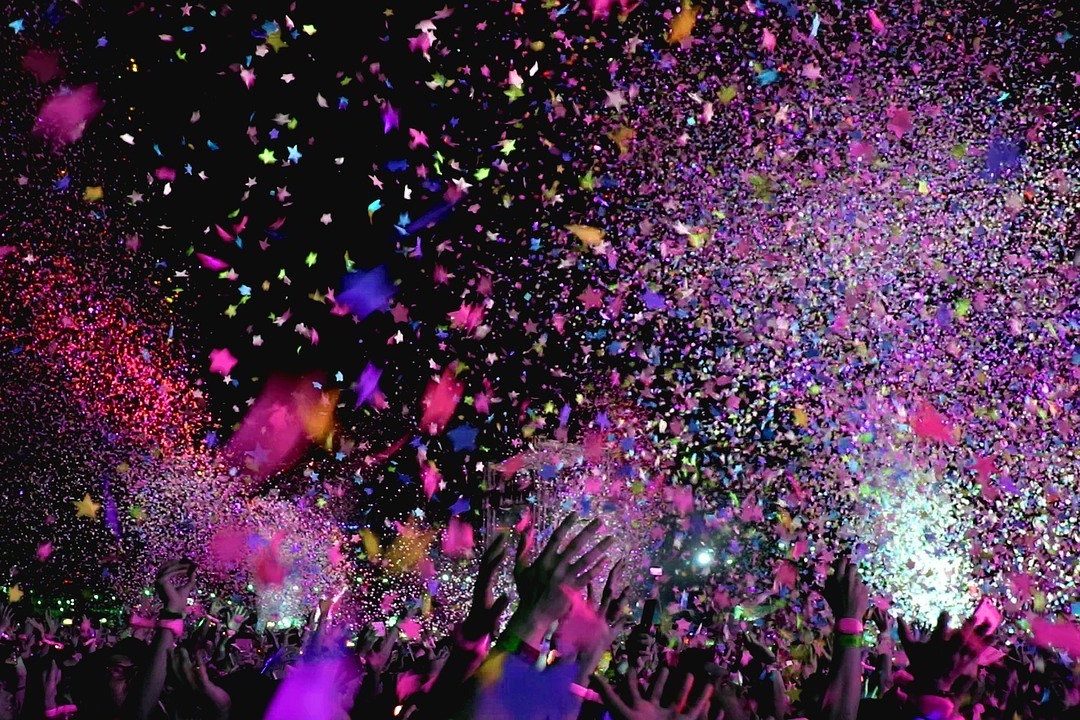 dot_blog_header_engagement2.jpg