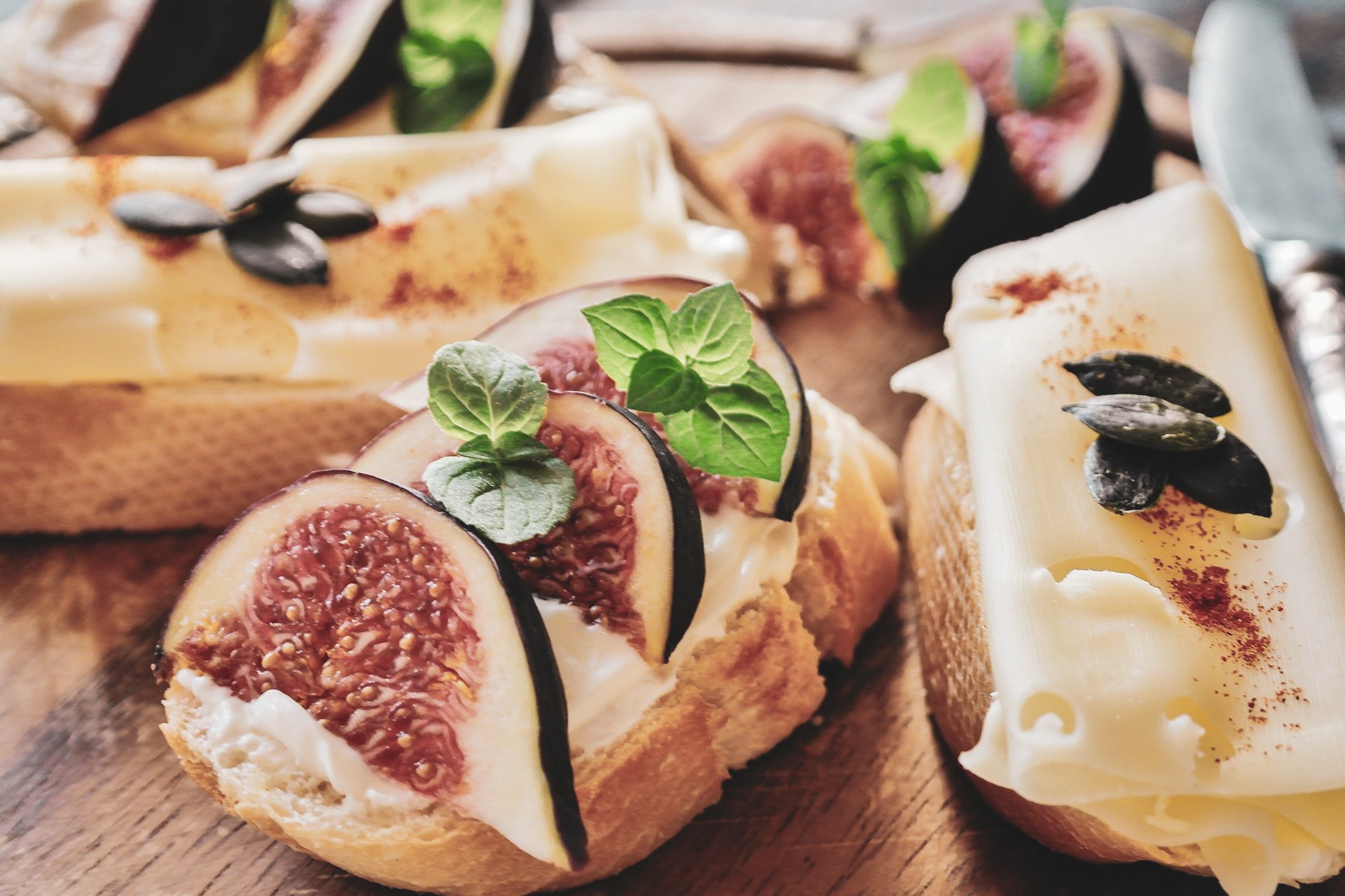 dot_blog_header_kidsandlean_breakfast_1920x1280