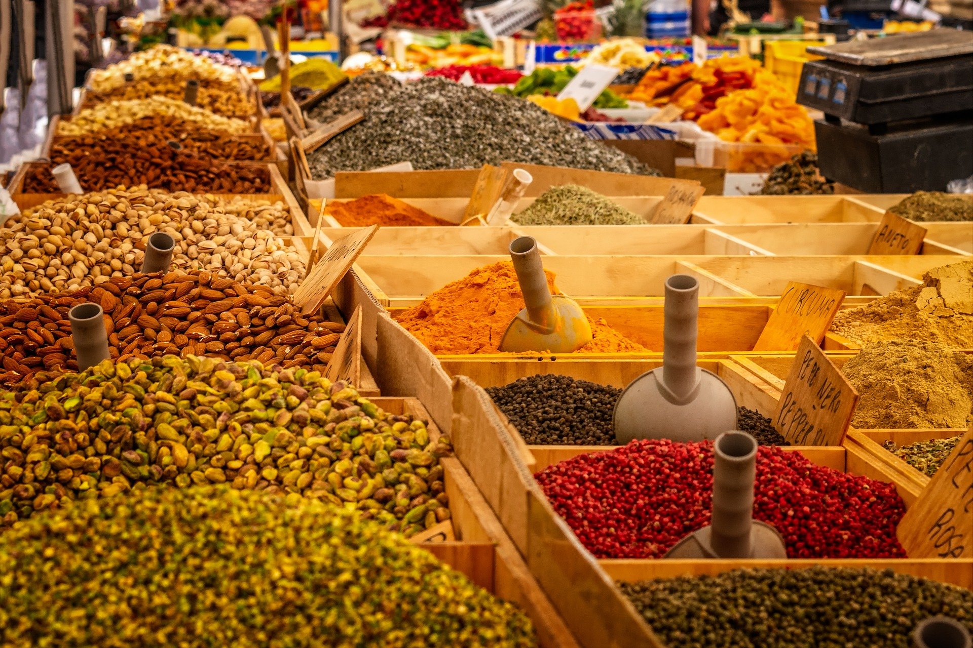 dot_blog_header_markt_gewuerze.jpg
