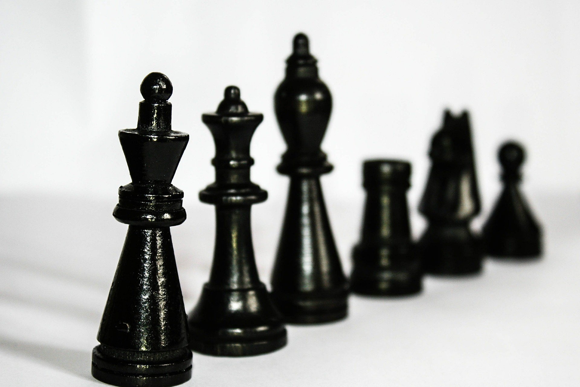 dot_blog_header_schach_croped.jpg