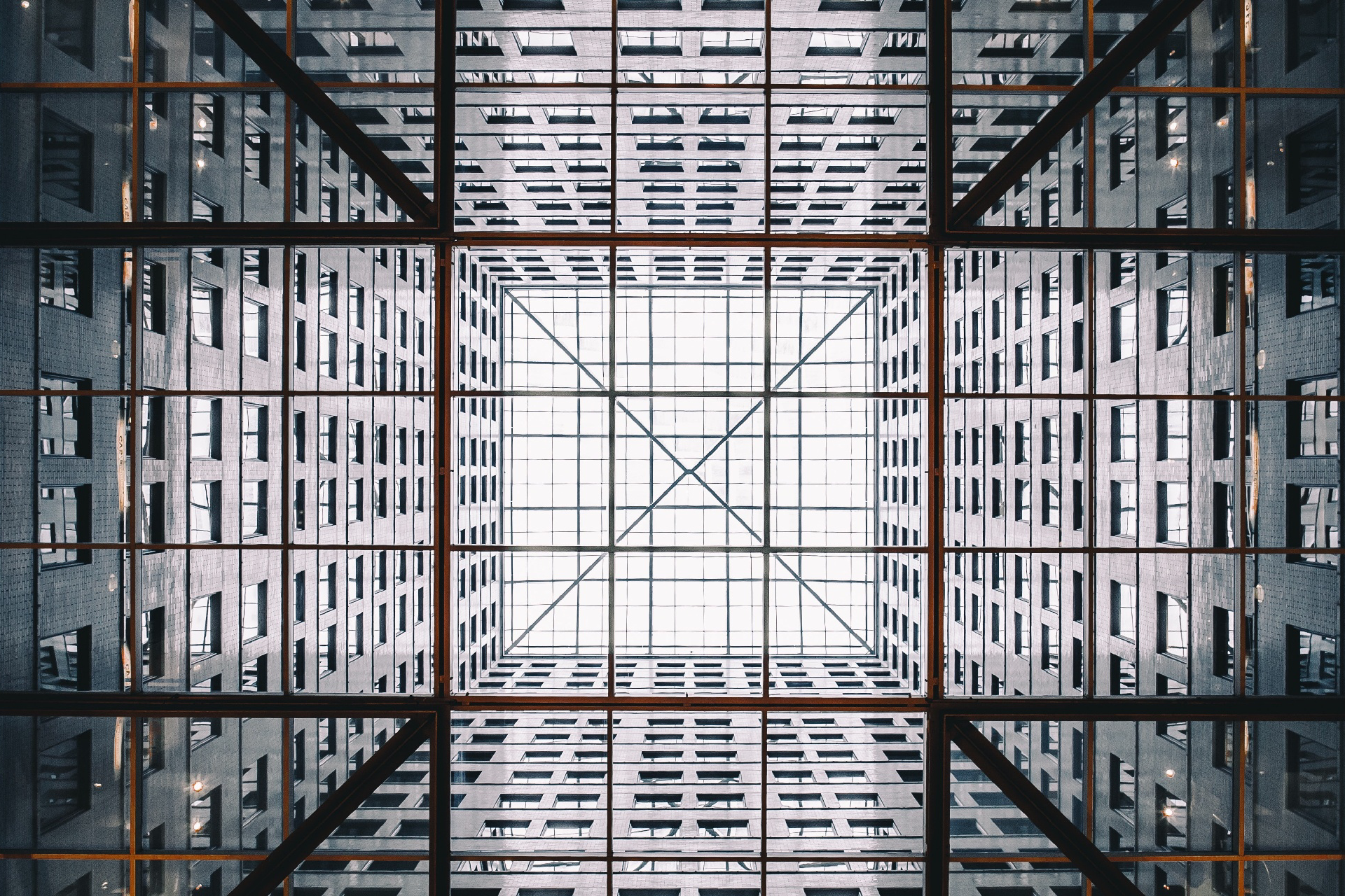 dot_blog_header_structure