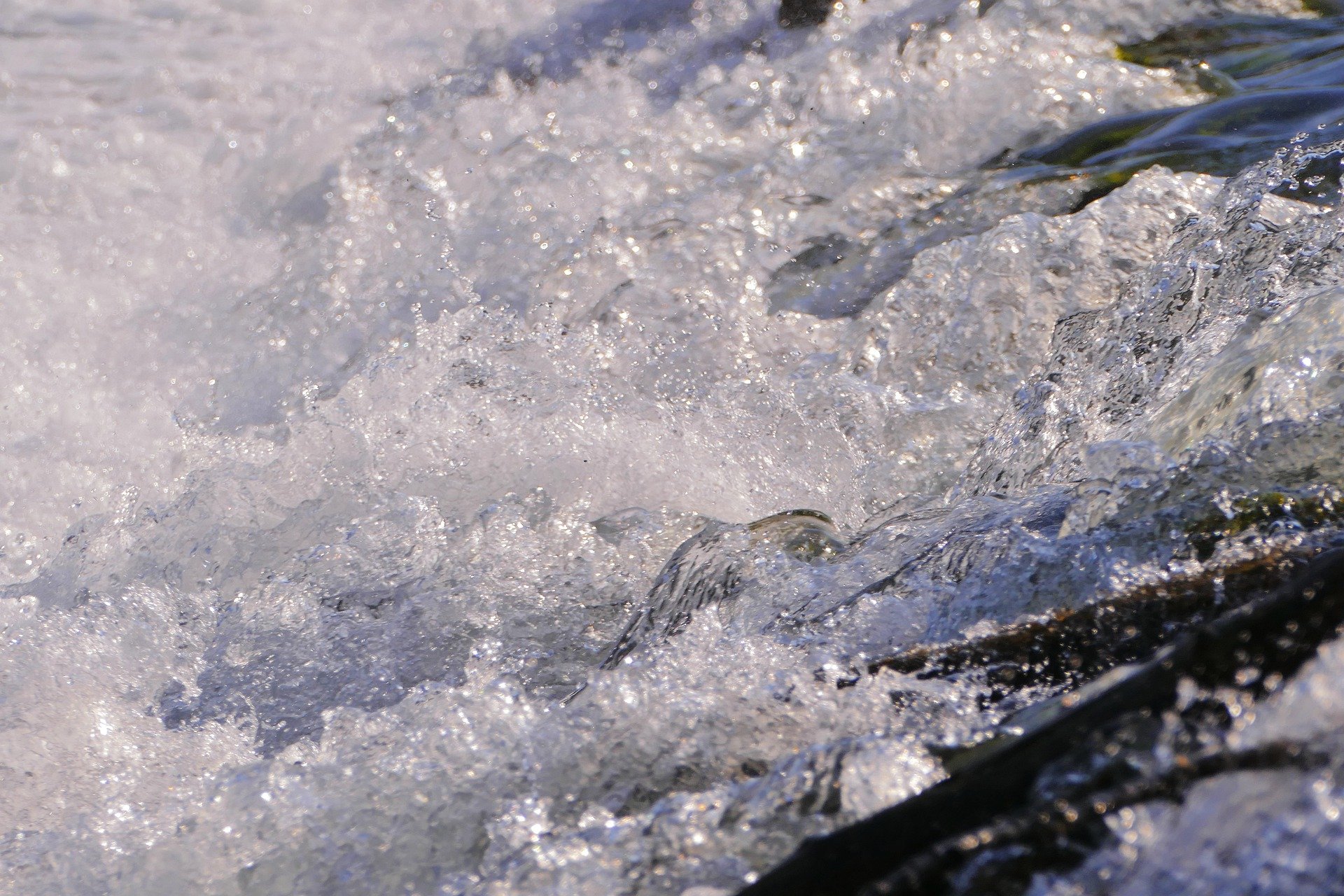 dotag-blog-header-flow-erleben-fluss
