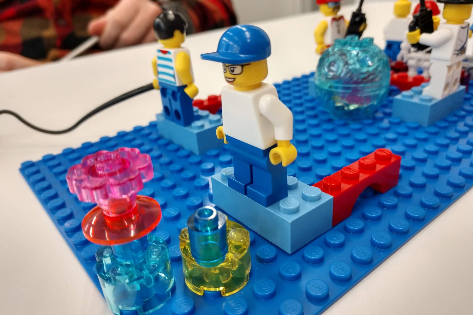 dotag-blog-header-lego-gruppentherapie