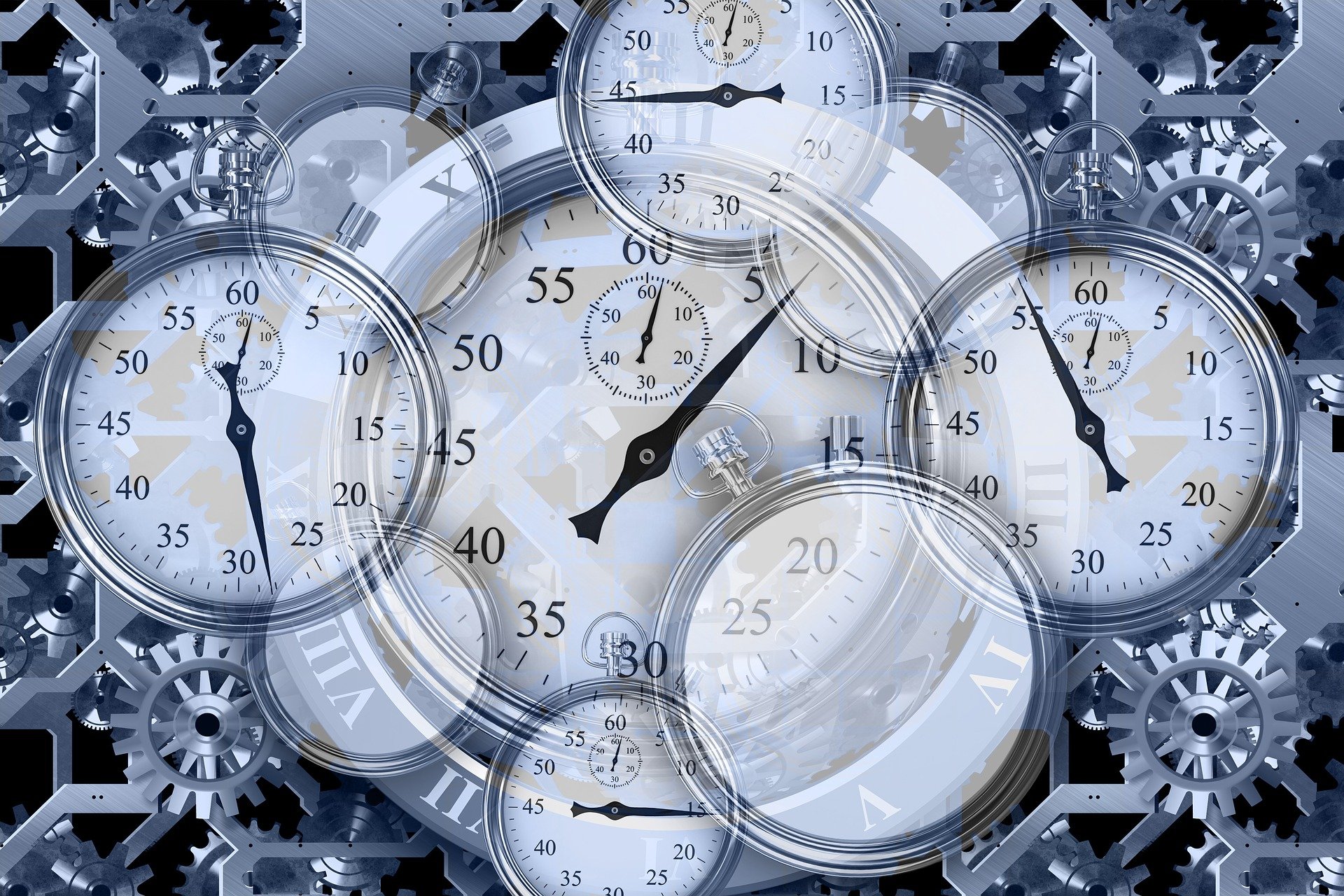dotag-blog-header-scrum-master-effizienz-rüstzeit-massnahmen