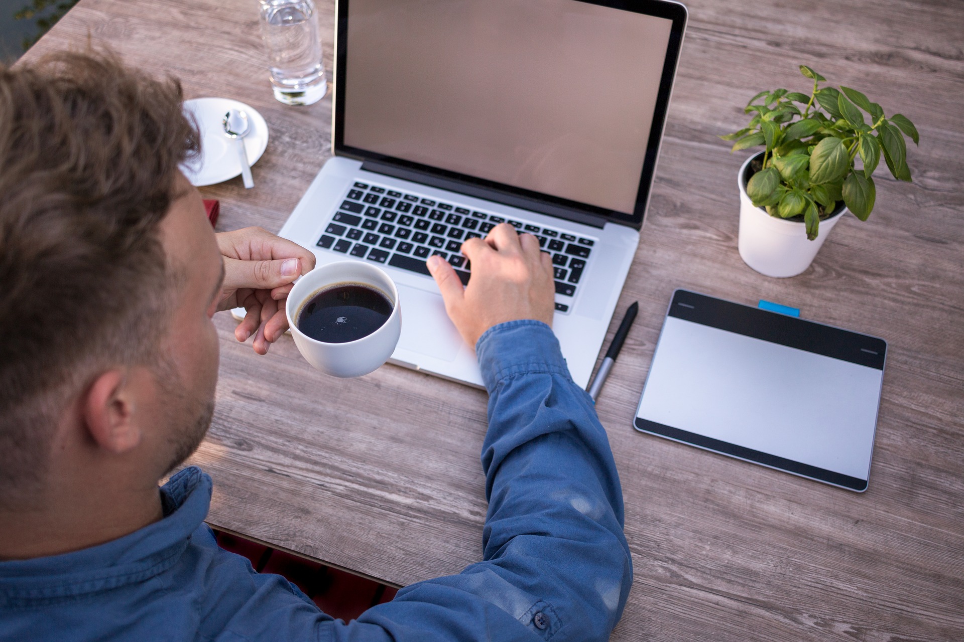 dotag-blog-header-scrum-master-remote