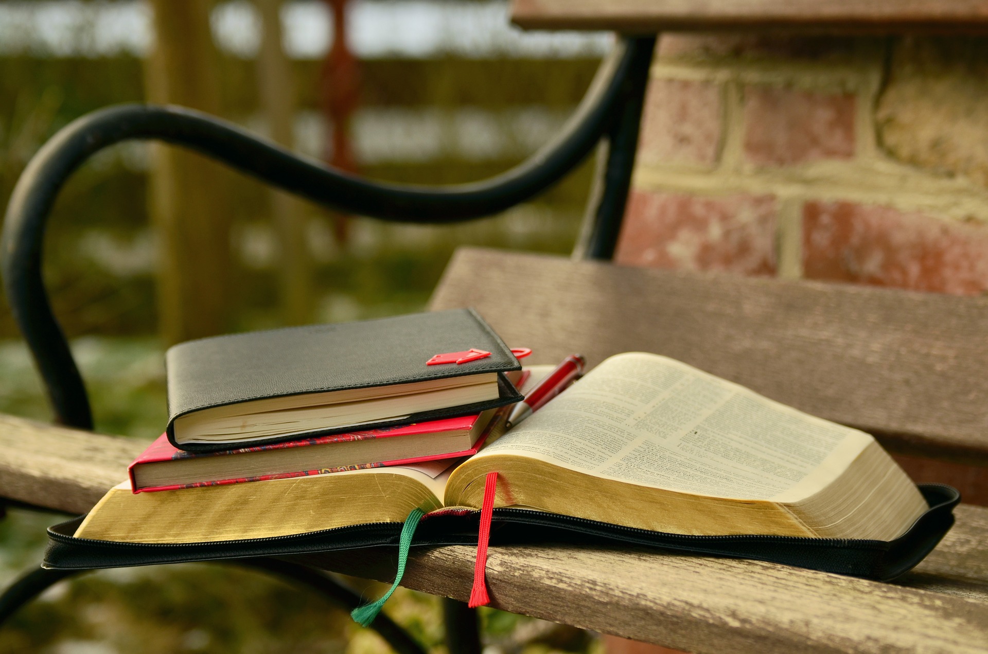 dotag-blog-header-weiterbildung