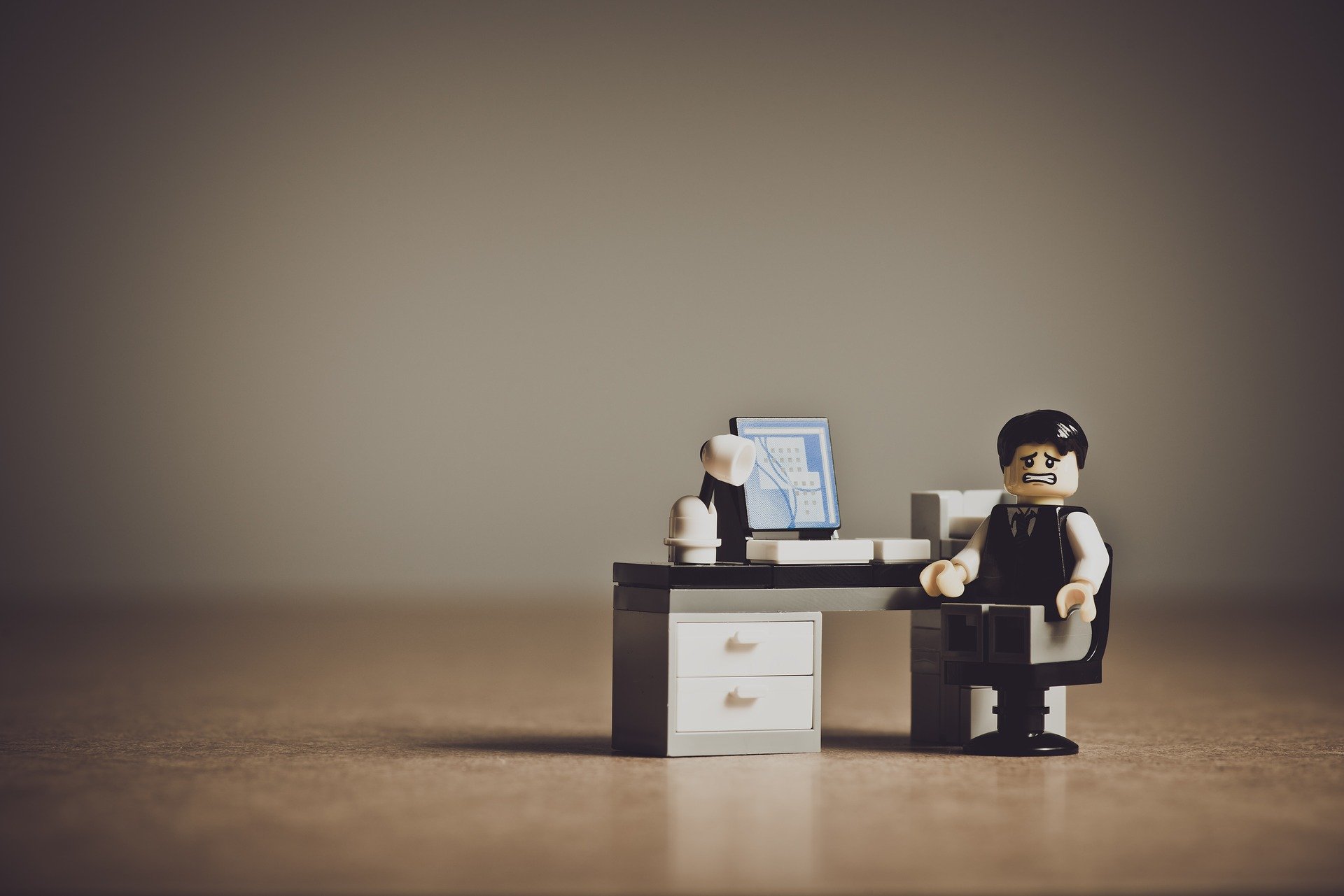 dotag_Blog_Header_Enttaeuschung_Entscheidung.jpg