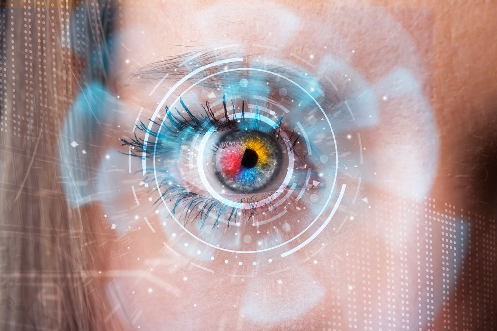 dotag_Blog_Header_Kontextanalyse_Visualisierung.jpeg