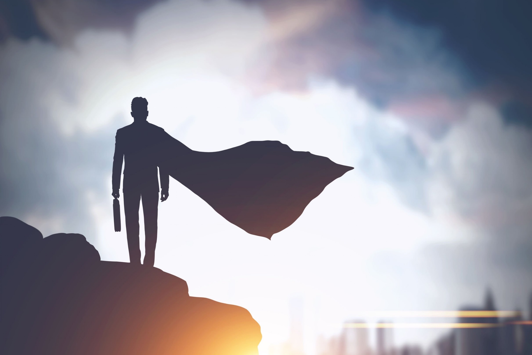 dotag_Blog_Header_Reinvent Leadership