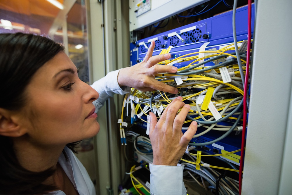 dotag_Blog_Header_Retrospektive_Komplexitaet_Technik.jpeg