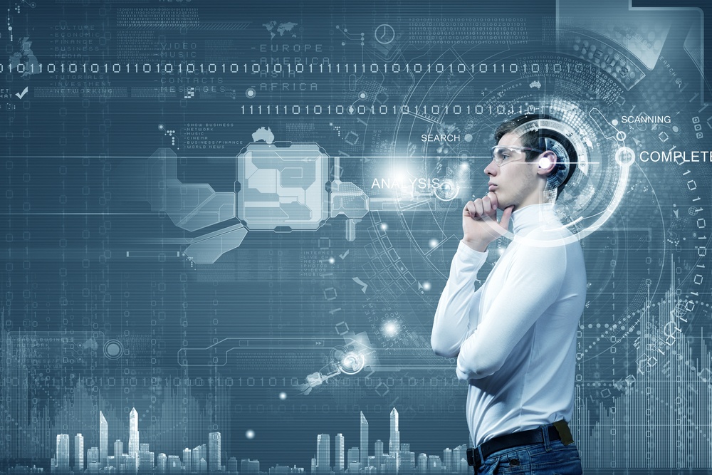 dotag_Blog_Header_Roboter_Automatisierung.jpeg