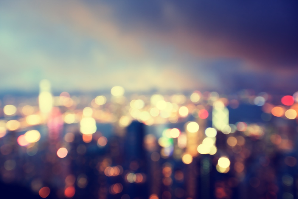 dotag_Blog_Header_Scrum_City_Stadt.jpeg