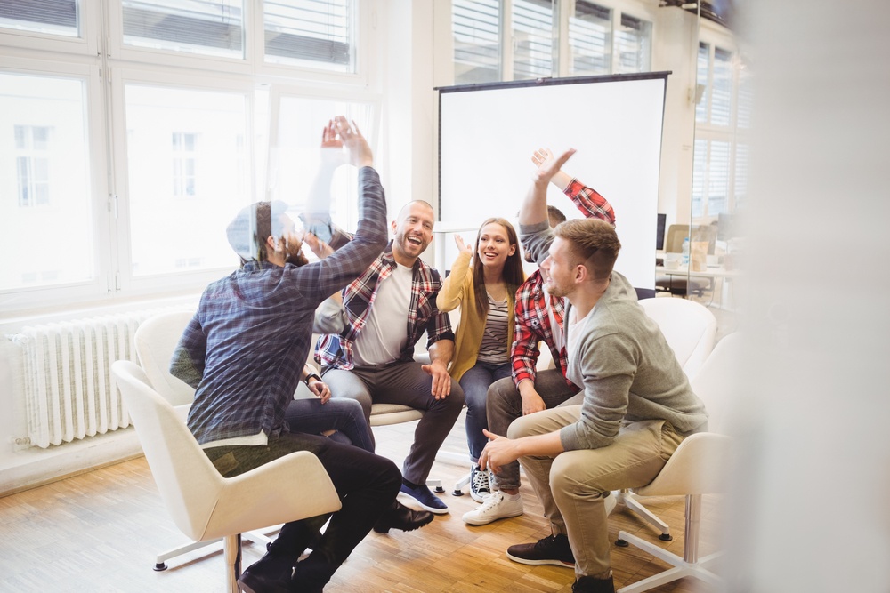 dotag_Blog_Header_Scrum_Team_Buero.jpeg
