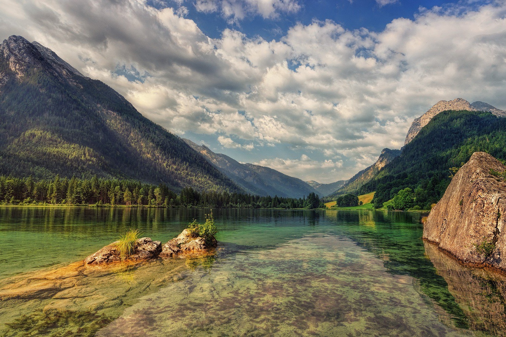 dotag_Blog_Header_See_Reflexion_Entspannung_Nachdenken.jpg