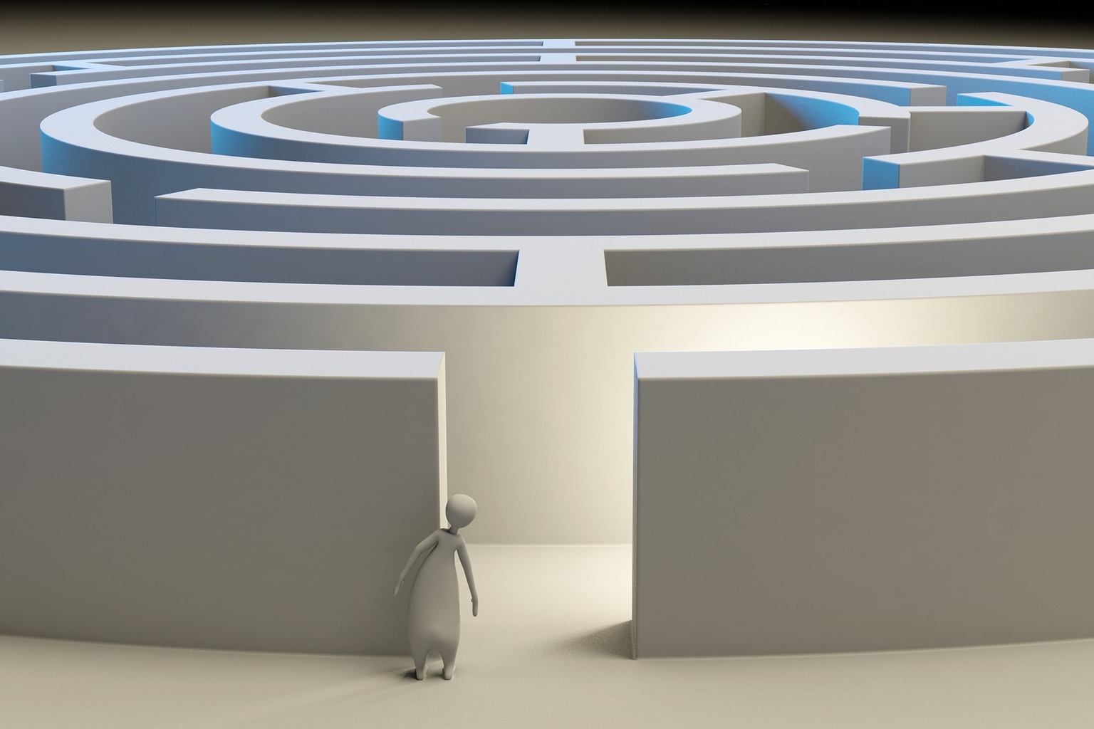 dotag_blog_header_komplexität
