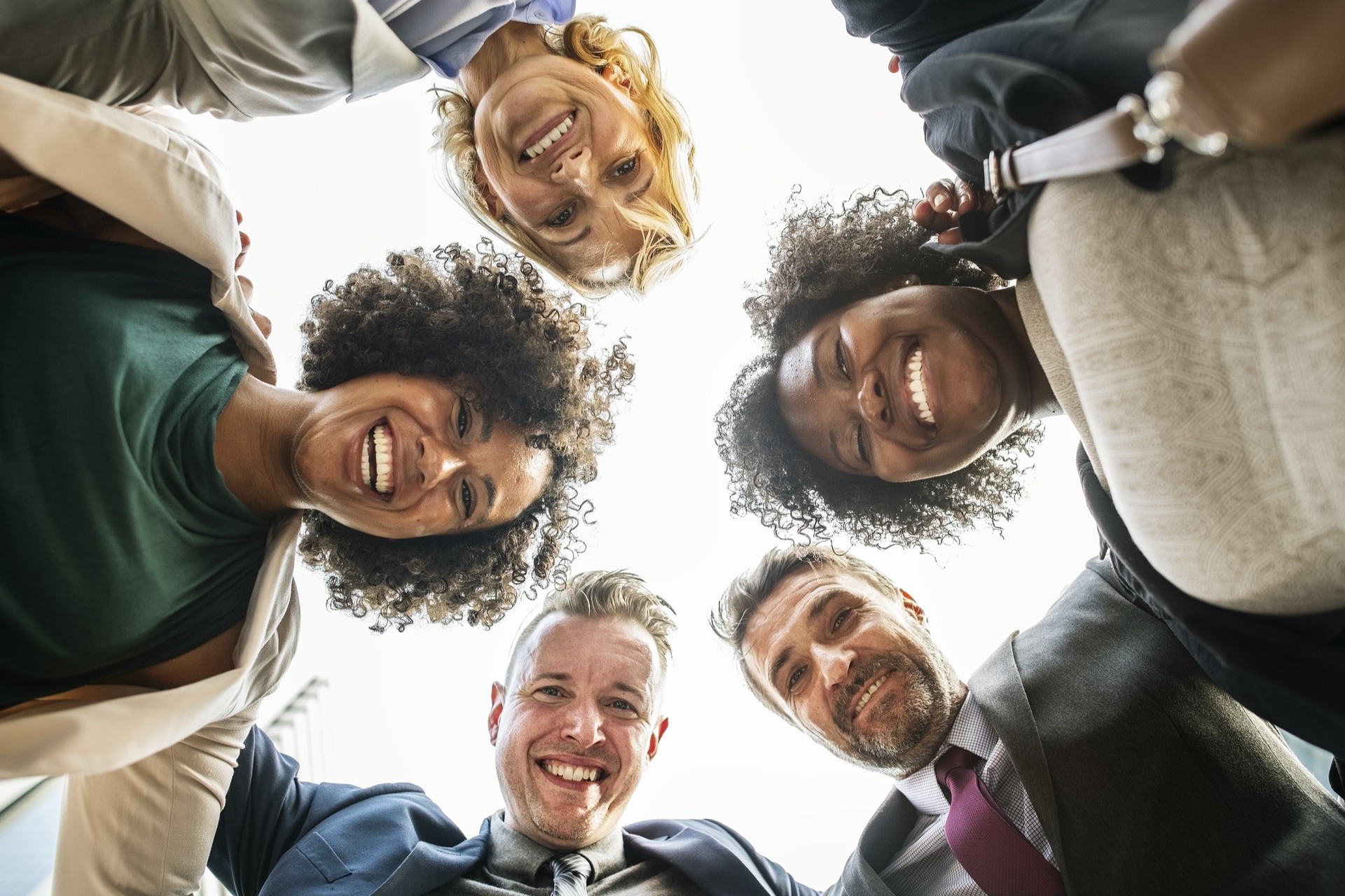 dotag_blog_header_menschen_team_soft_skills_2