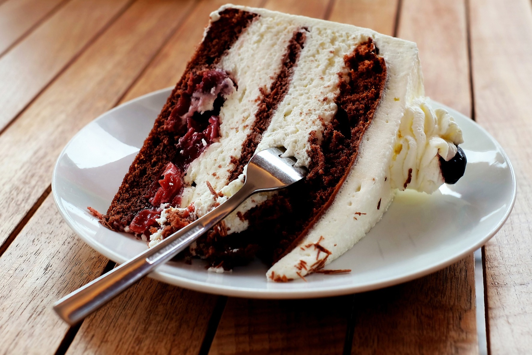 dotag_header_kirschtorte-2