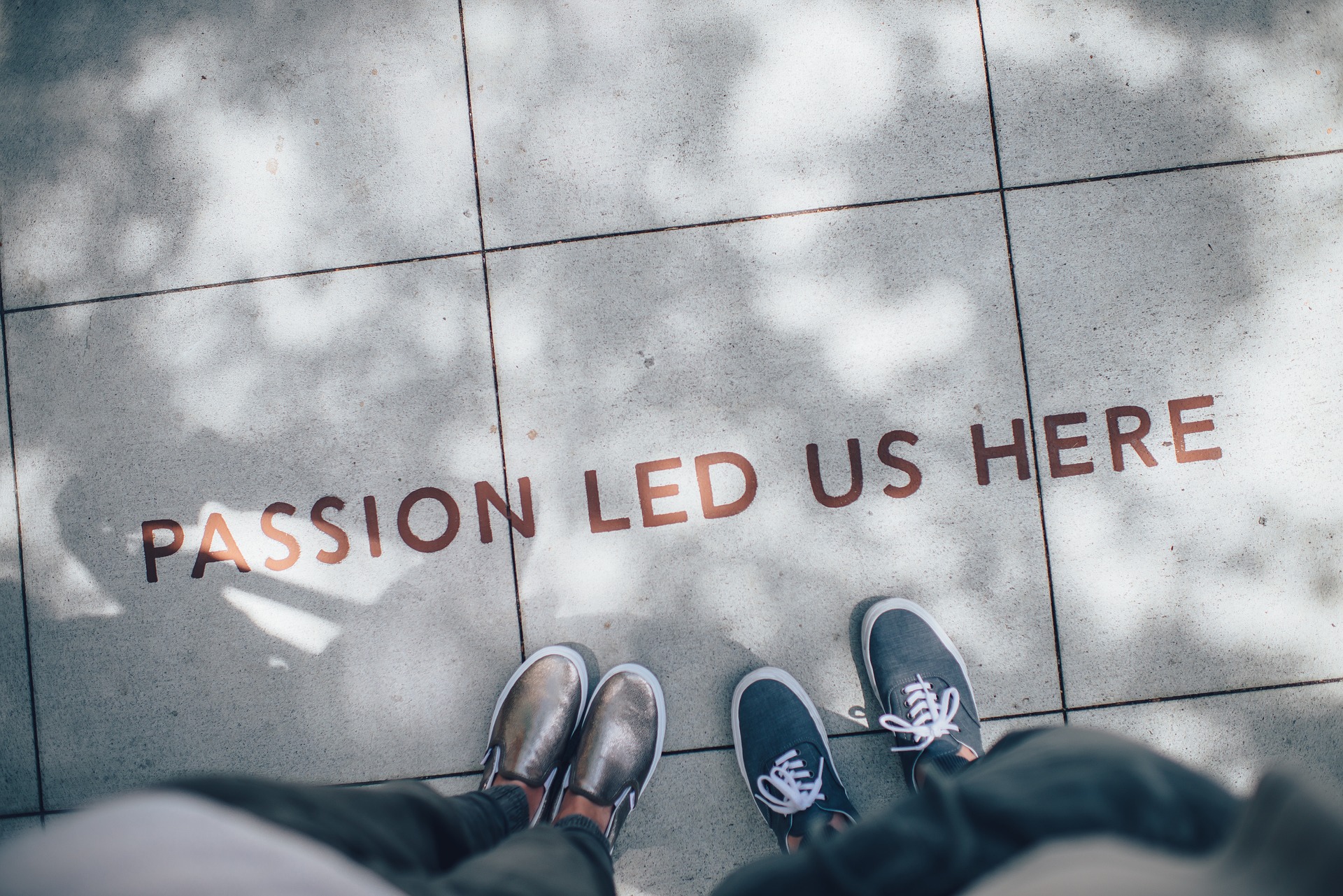 dotblog_header_passion_led_us_here