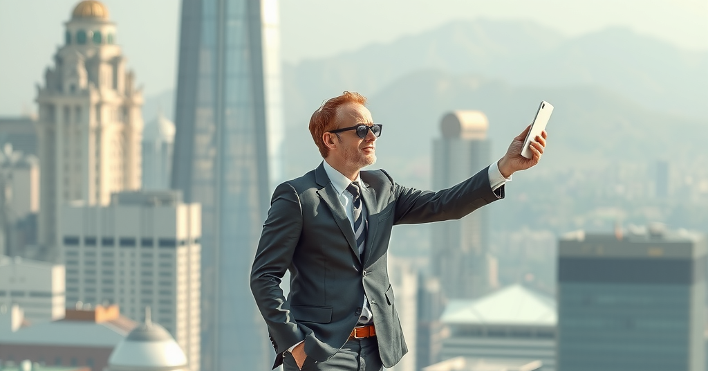 dot-blog-inhalt-ki-superselberbewusster-berater-linkedin