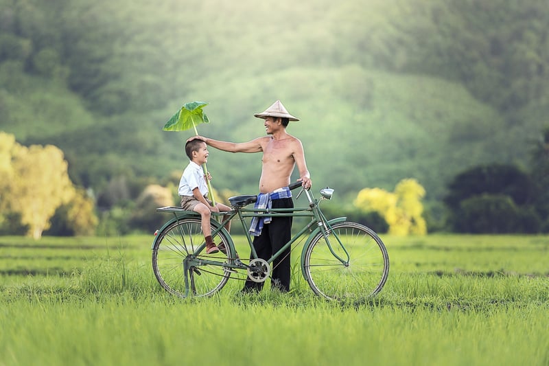 dot_blog_content_bike_kid