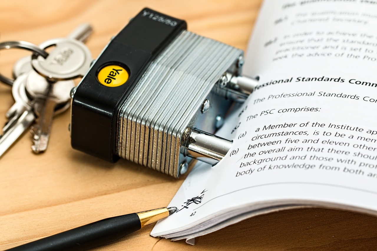 dot_blog_content_binding_contract_commitment