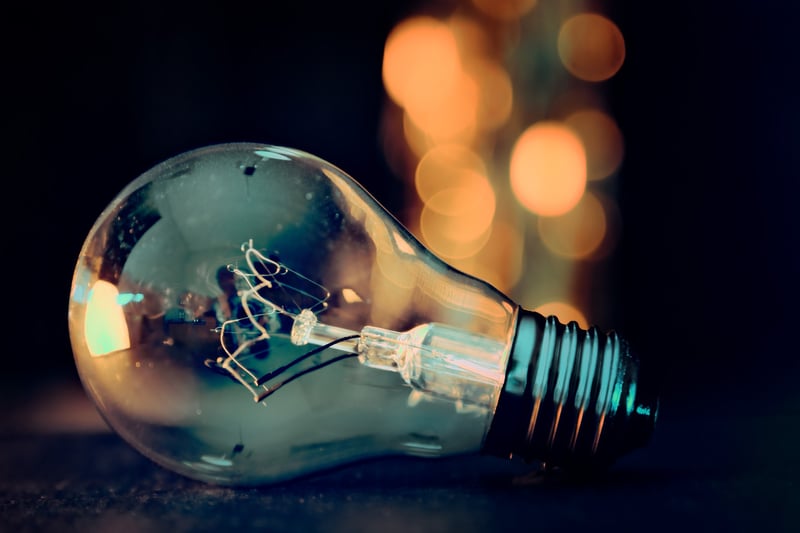 dot_blog_content_bulb