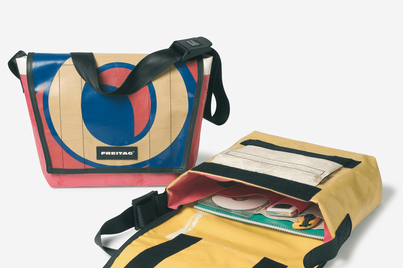 dot_blog_content_freitag_bag