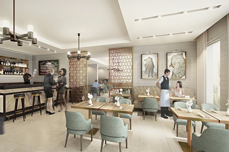dot_blog_content_inside_cafe