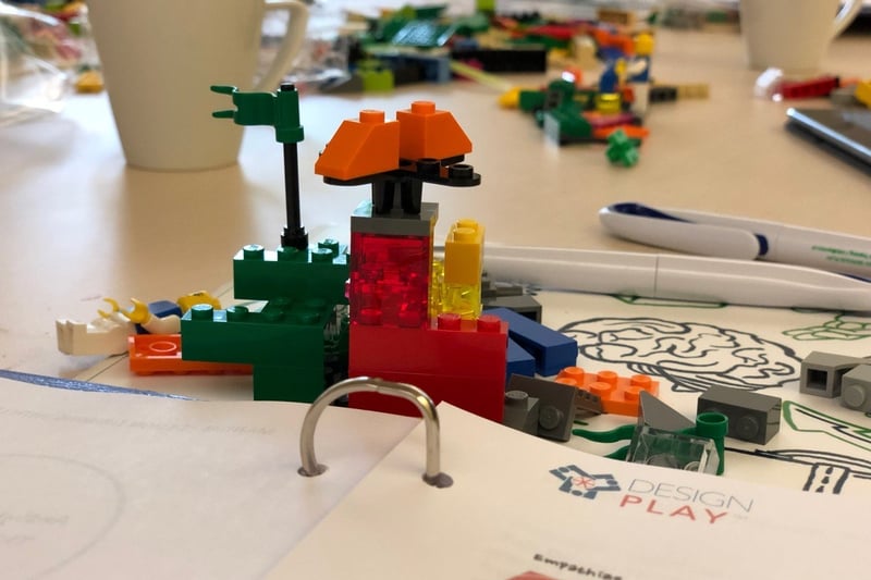 dot_blog_content_lego_dt_at1
