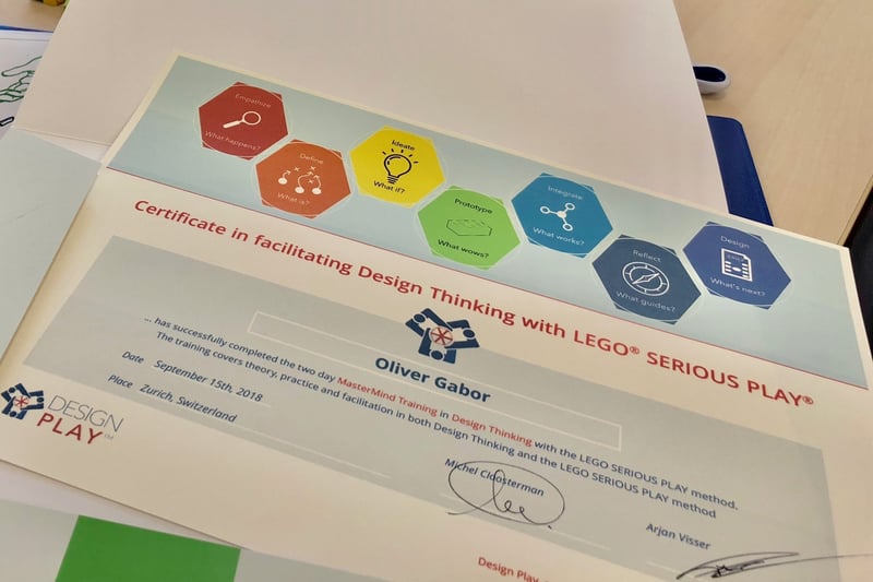 dot_blog_content_lsp_dt_diploma_oliver_gabor