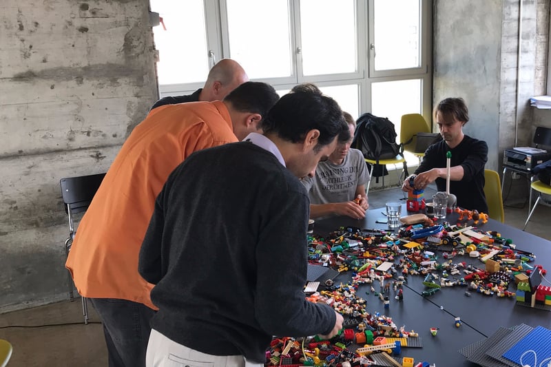 dot_blog_content_lsp_launchlab