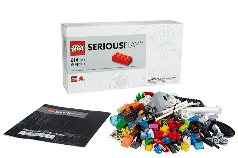 dot_blog_content_lsp_starter_kit