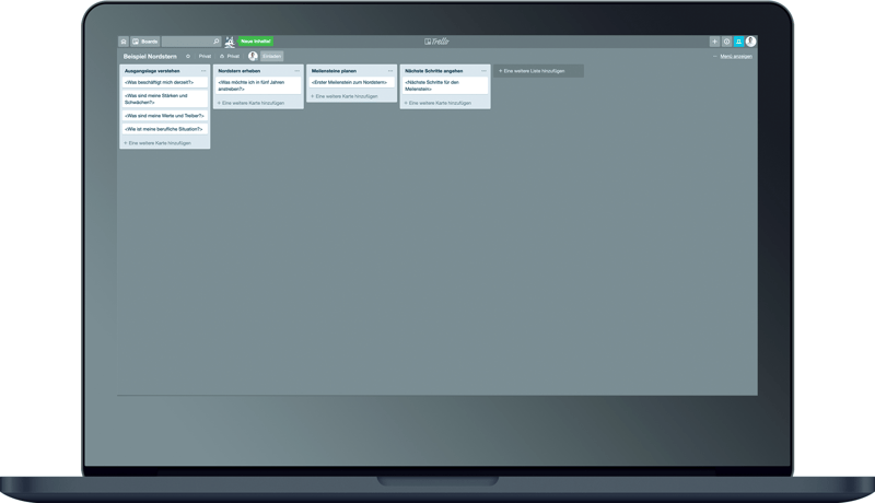 dot_blog_content_mb_screen_1