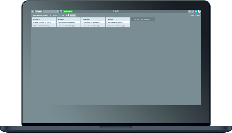 dot_blog_content_mb_screen_2