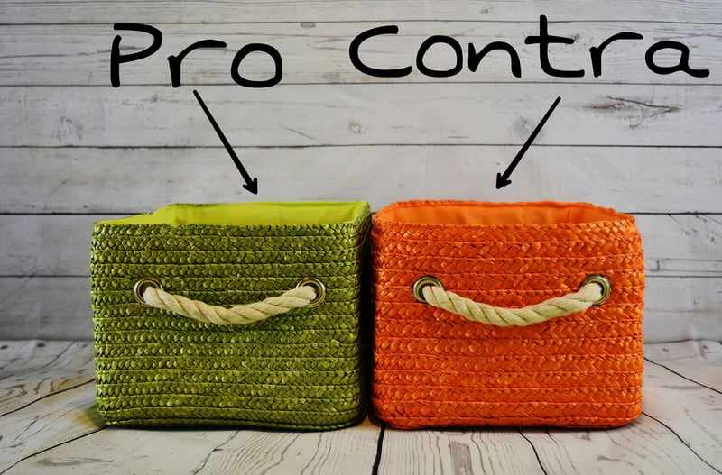 dot_blog_inhalt_konstruktive_kontroverse_pro_contras