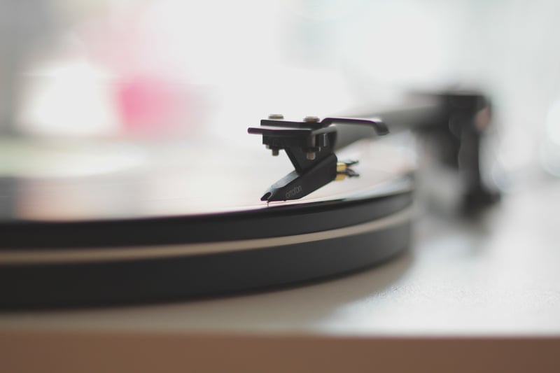 dot_blog_inhalt_record