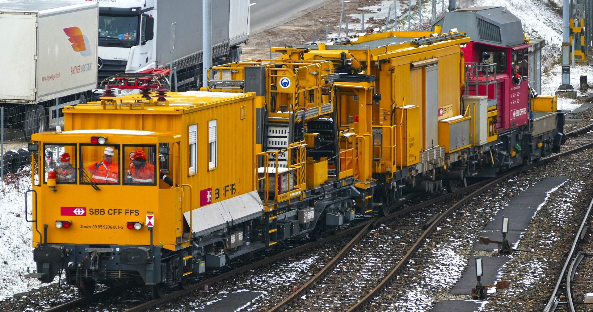 dot_blog_inhalt_zug_unterhalt