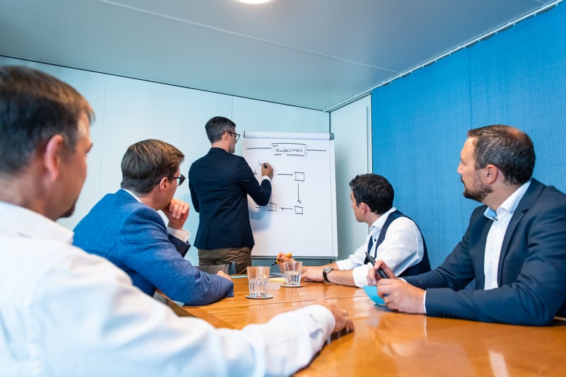 dotag-Blog-Inhalt-Weiterbildung-Theorie