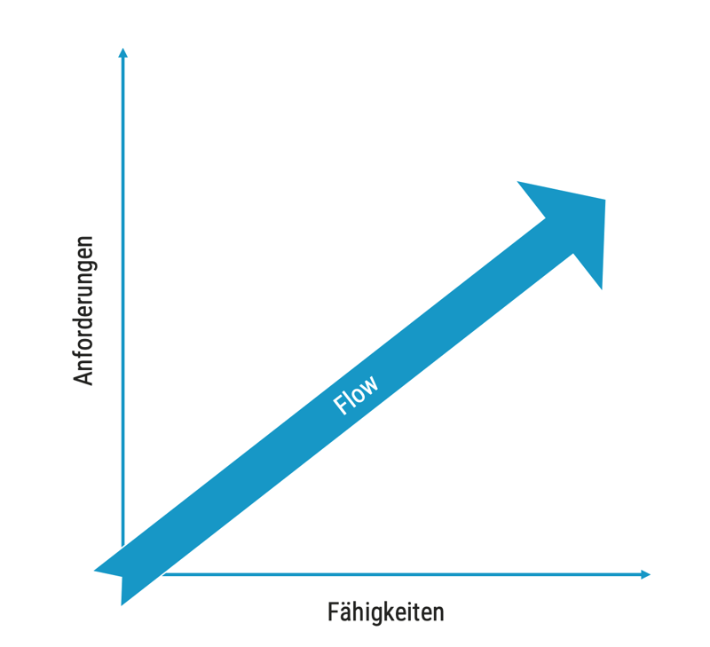 dotag-blog-content-flow-erleben-faehigkeiten-anforderungen