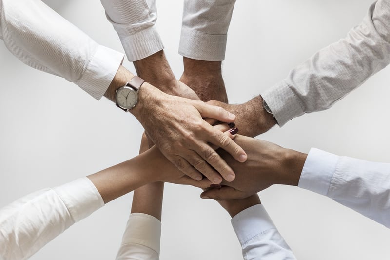 dotag_Blog_Content_Teamwork