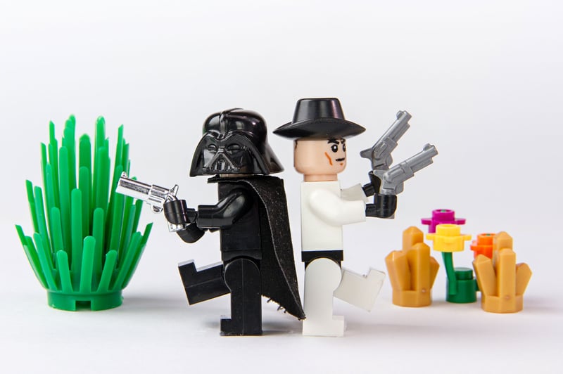 dotag_Blog_Inhalt_Lego