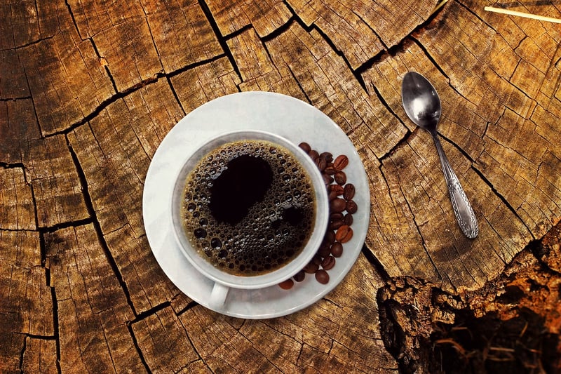 dotag_Blog_Inhalt_coffeeonwood