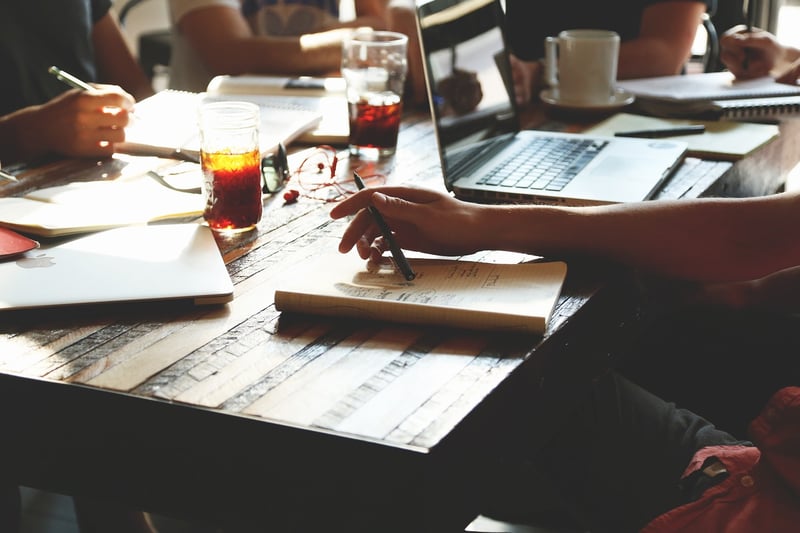 dotag_Blog_Inhalt_desk